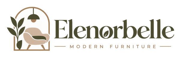 Elenorbelle